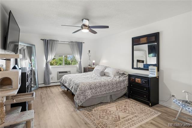 9150 E Center Avenue Unit: 7C