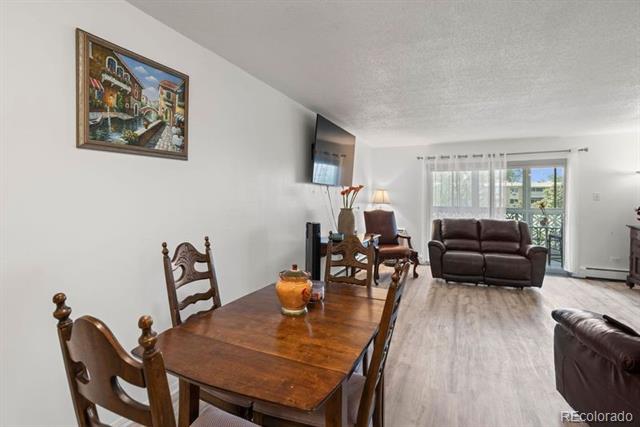 9150 E Center Avenue Unit: 7C