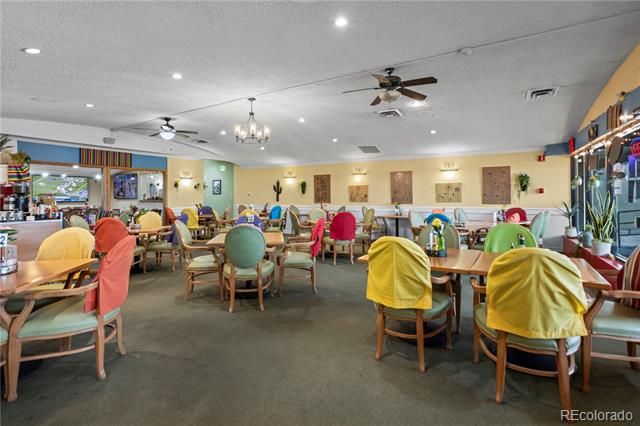 9150 E Center Avenue Unit: 7C