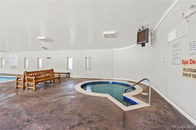 9150 E Center Avenue Unit: 7C