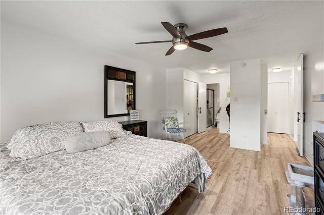 9150 E Center Avenue Unit: 7C
