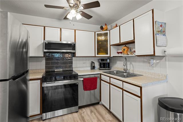 9150 E Center Avenue Unit: 7C