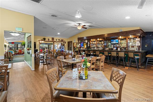 9150 E Center Avenue Unit: 7C