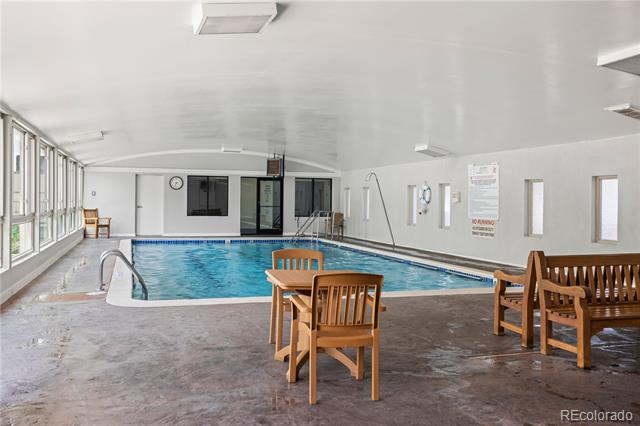 9150 E Center Avenue Unit: 7C