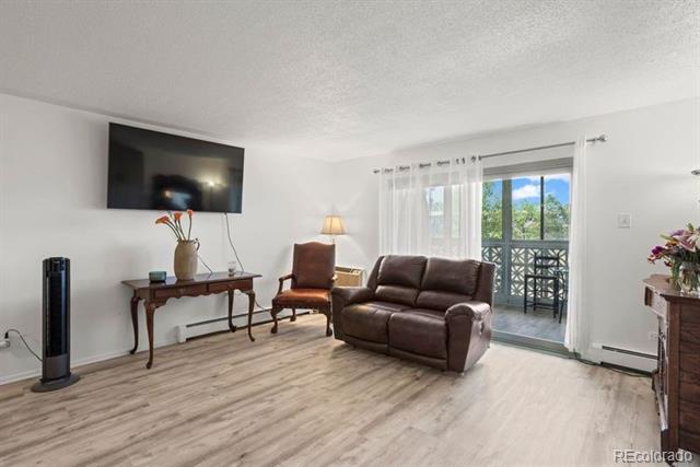 9150 E Center Avenue Unit: 7C