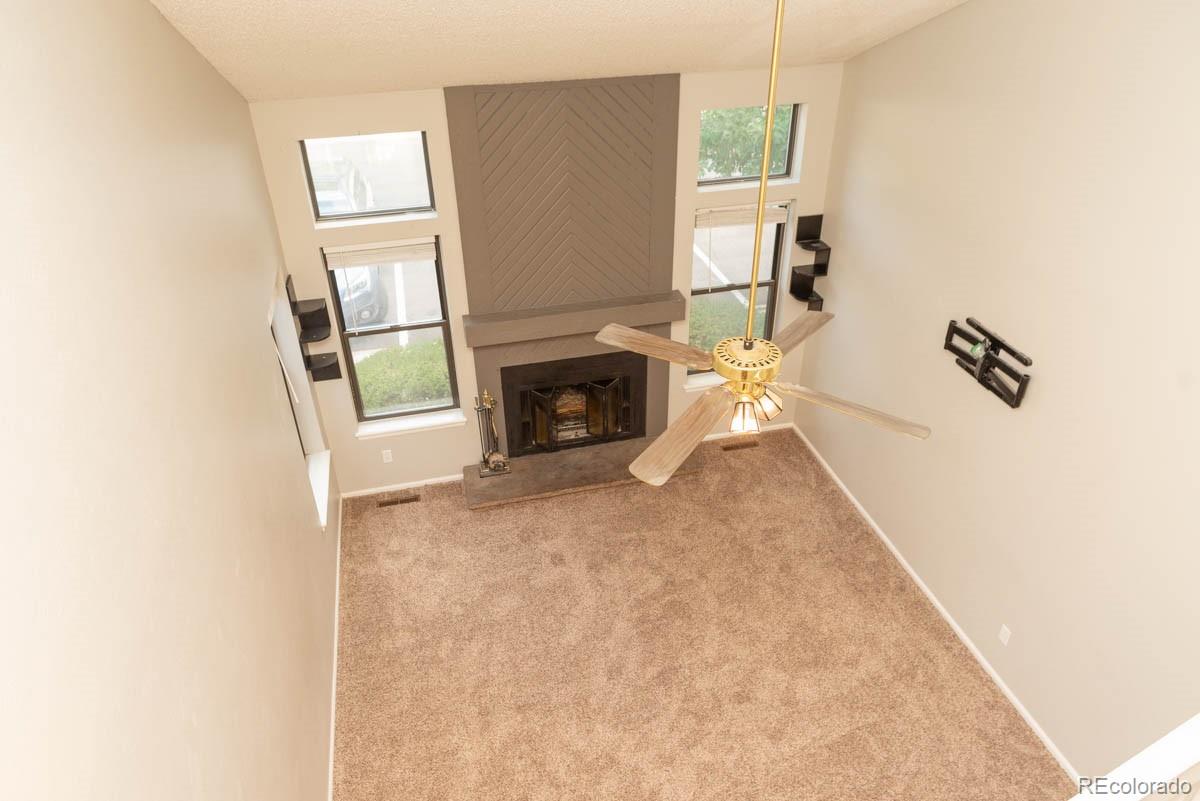 4603 S Fraser Court Unit: B