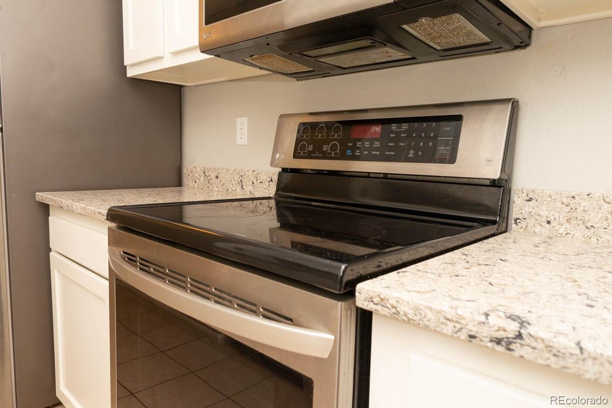 4603 S Fraser Court Unit: B
