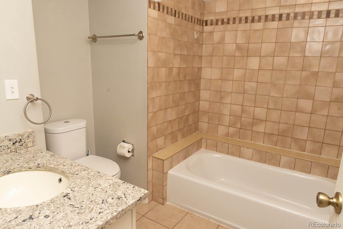4603 S Fraser Court Unit: B