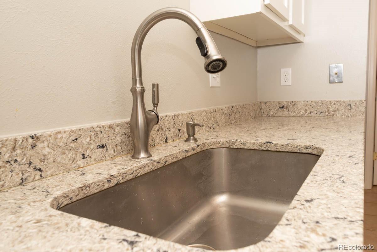4603 S Fraser Court Unit: B