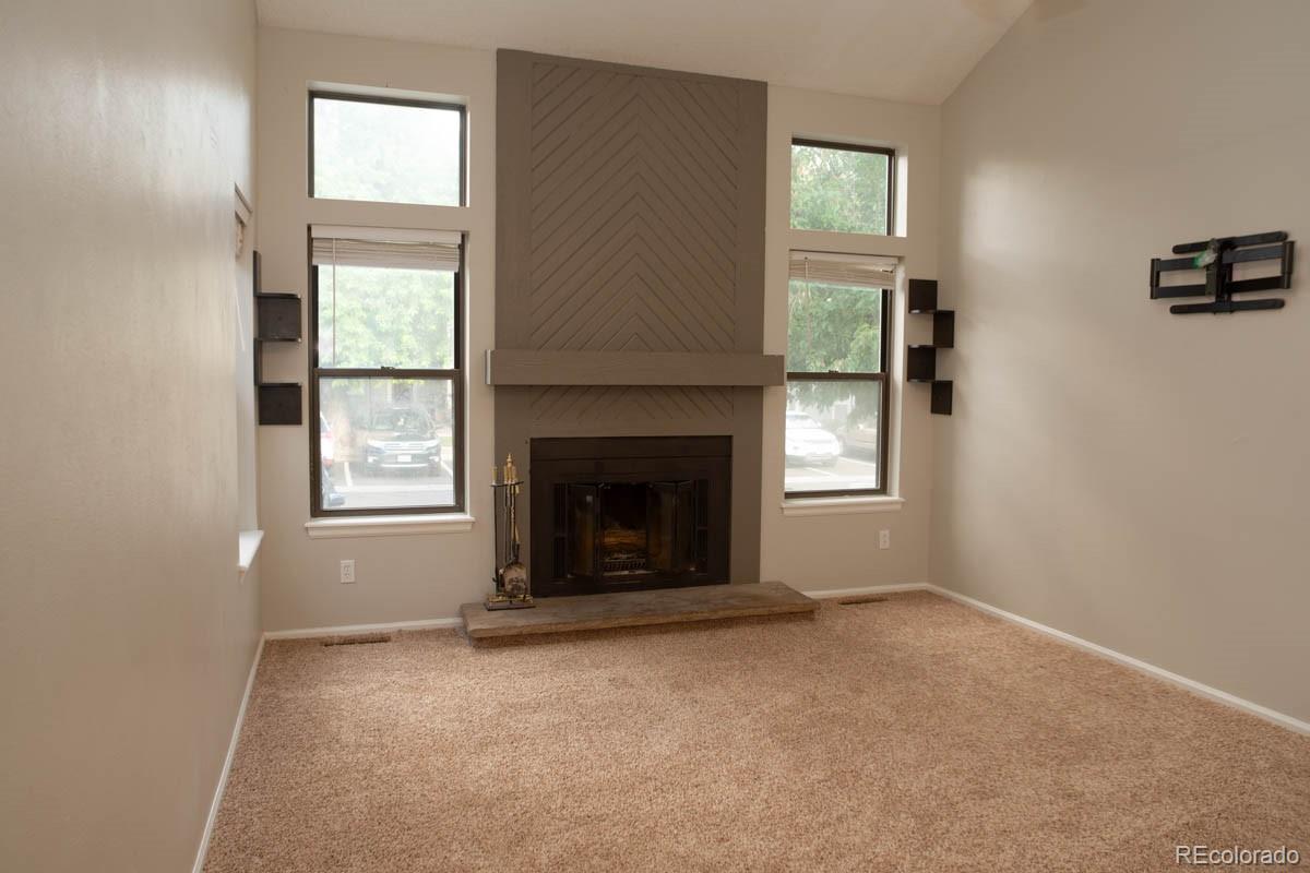 4603 S Fraser Court Unit: B