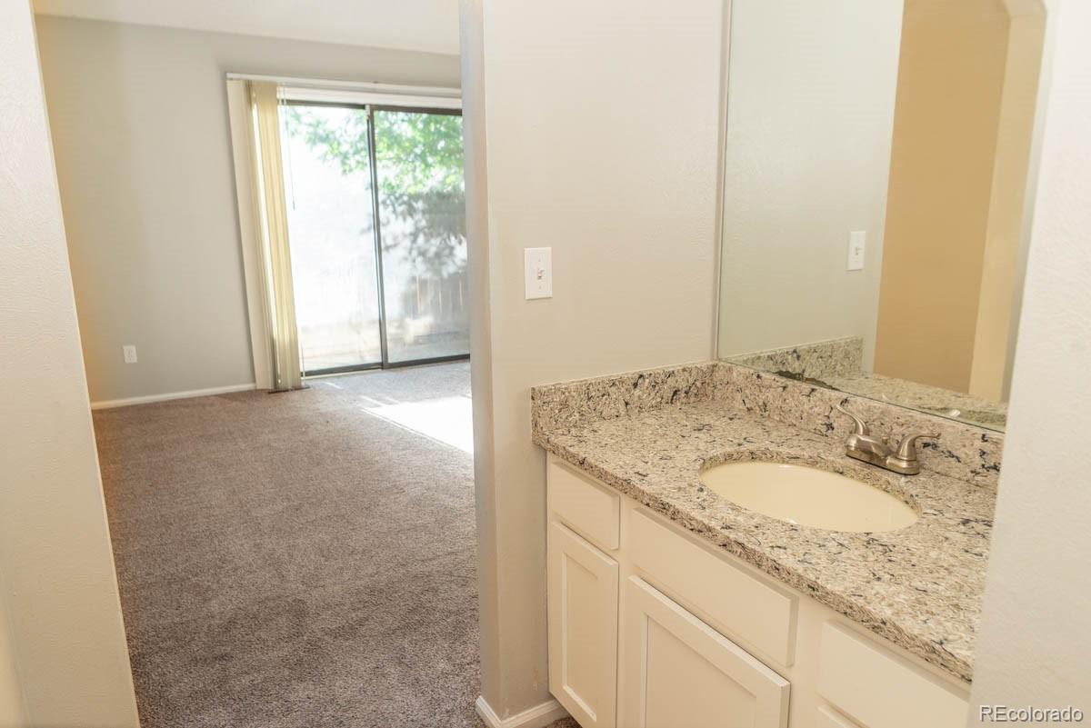 4603 S Fraser Court Unit: B