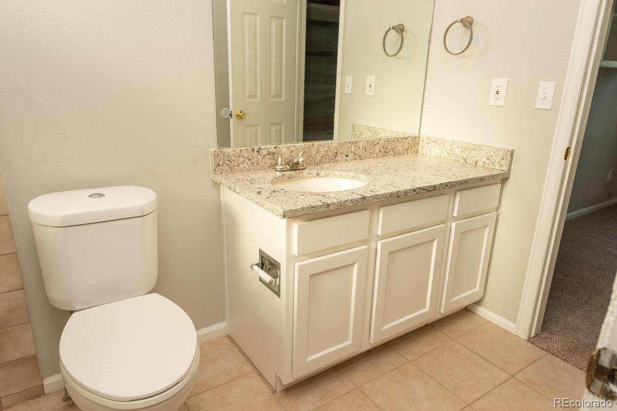 4603 S Fraser Court Unit: B