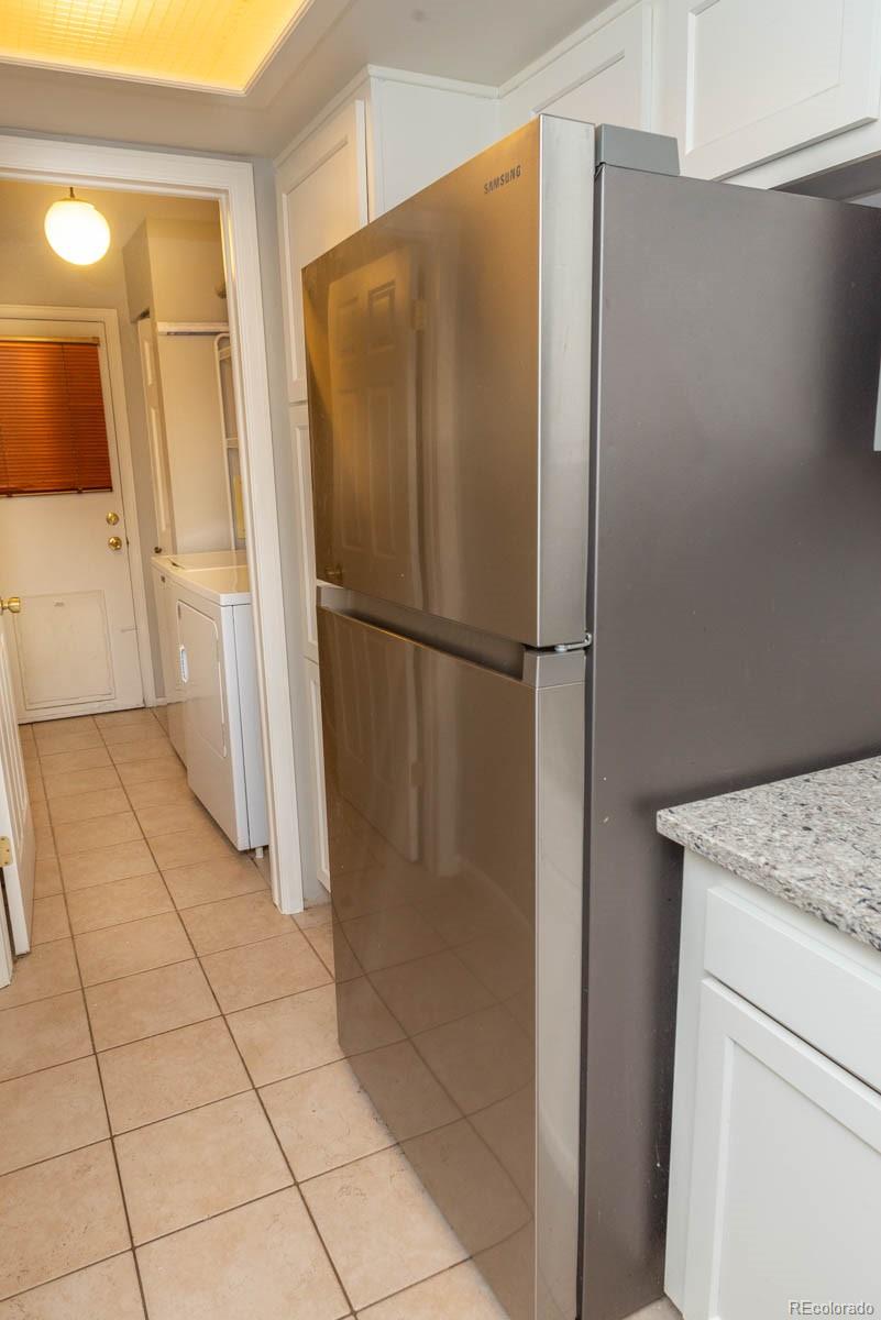 4603 S Fraser Court Unit: B