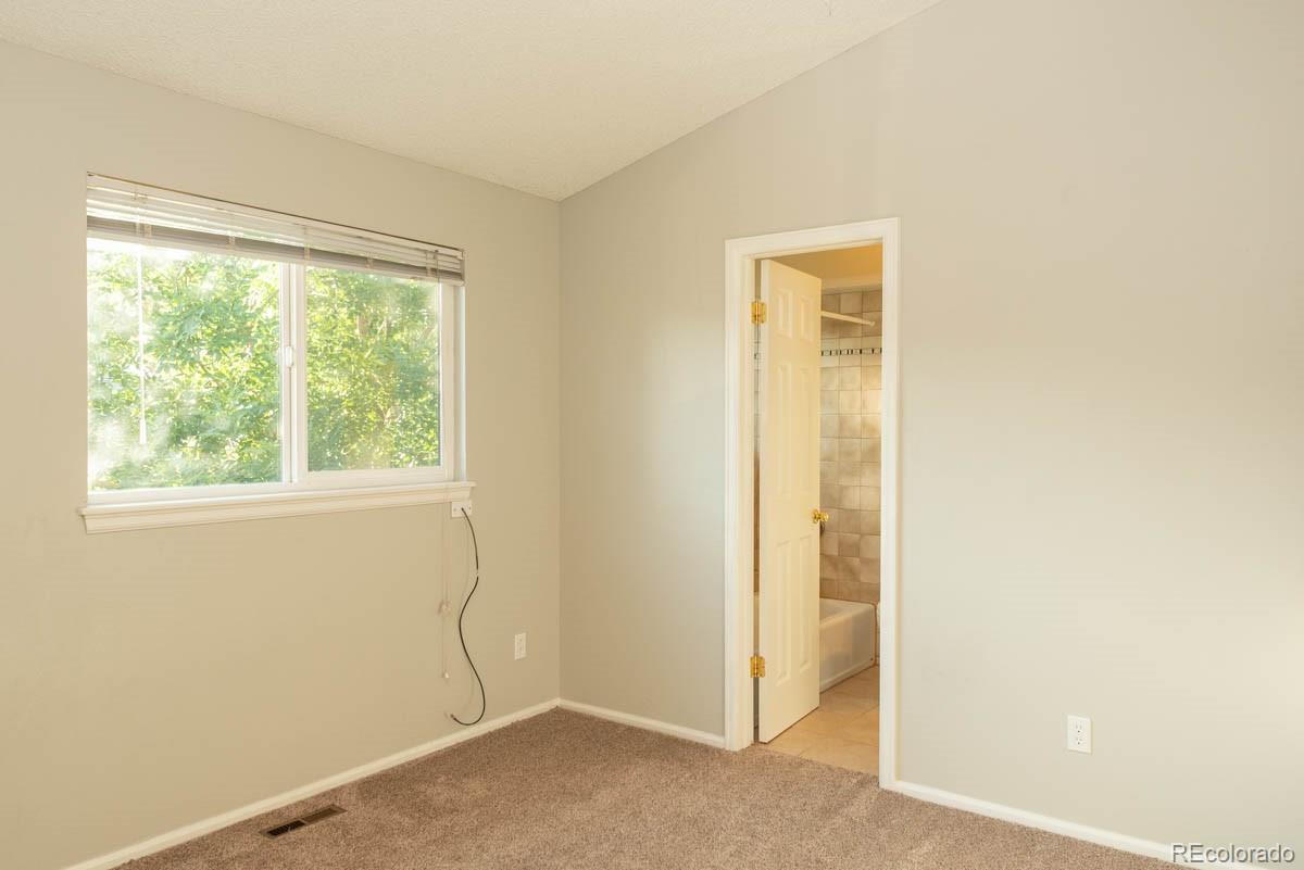 4603 S Fraser Court Unit: B