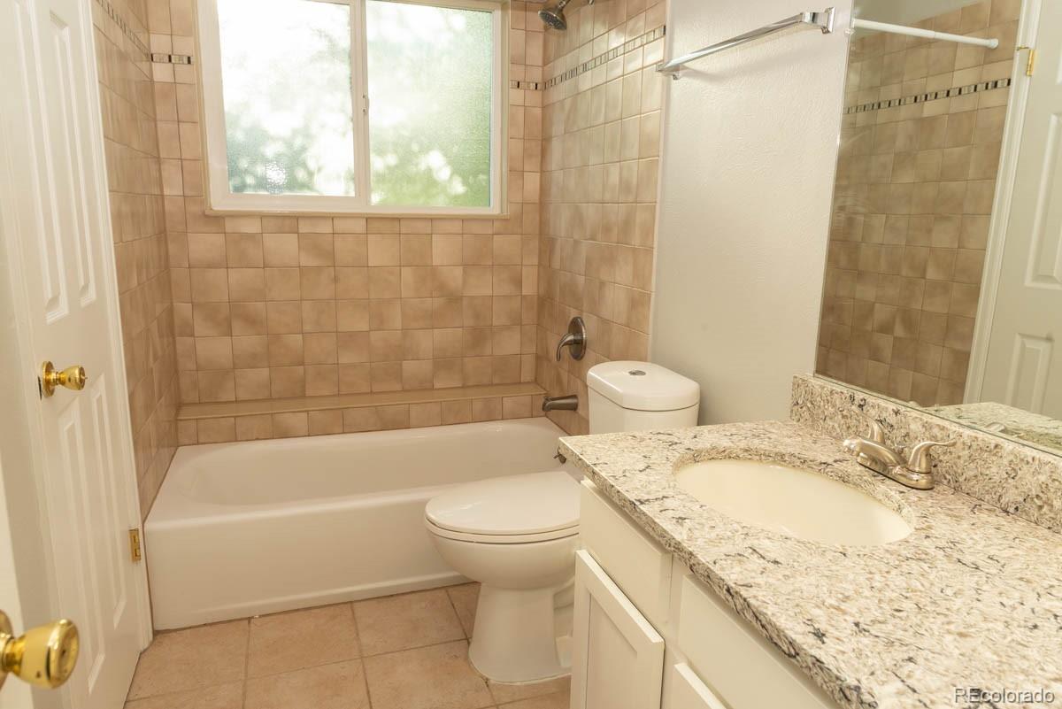4603 S Fraser Court Unit: B