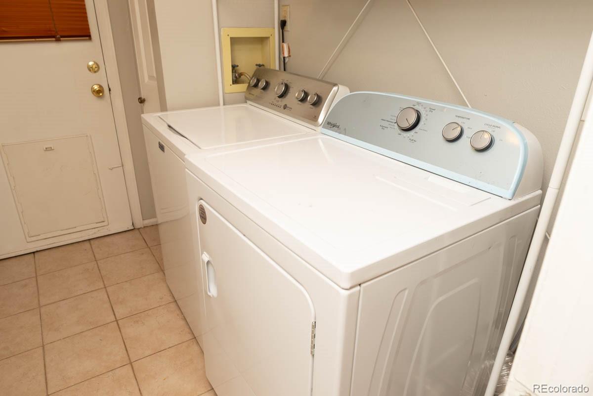 4603 S Fraser Court Unit: B
