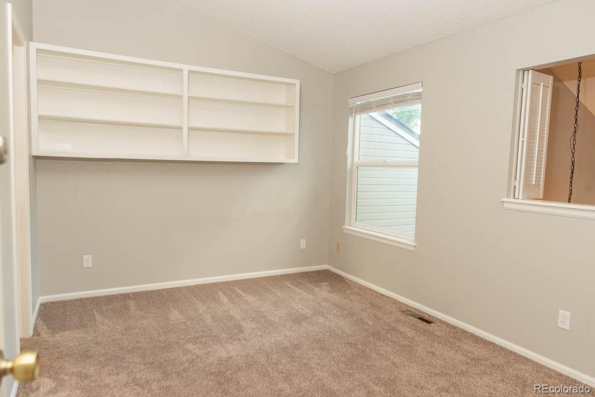 4603 S Fraser Court Unit: B