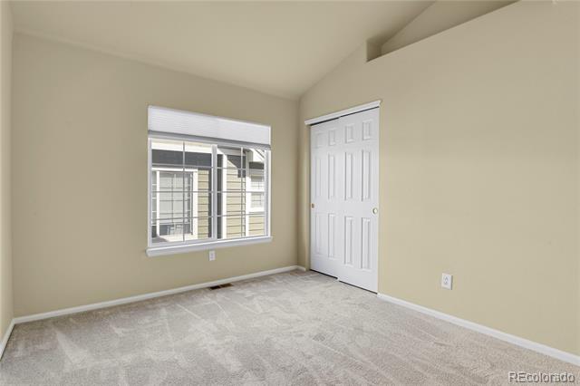 1356 Carlyle Park Circle