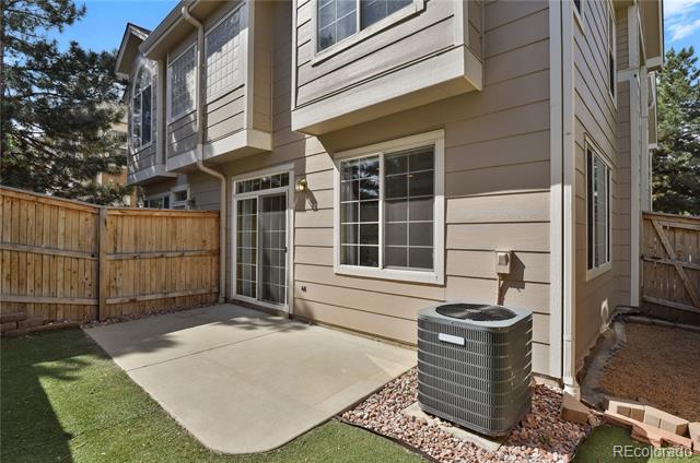 1356 Carlyle Park Circle