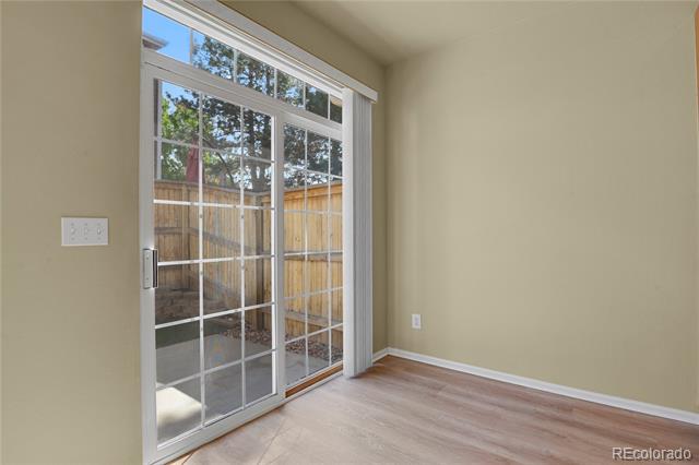 1356 Carlyle Park Circle