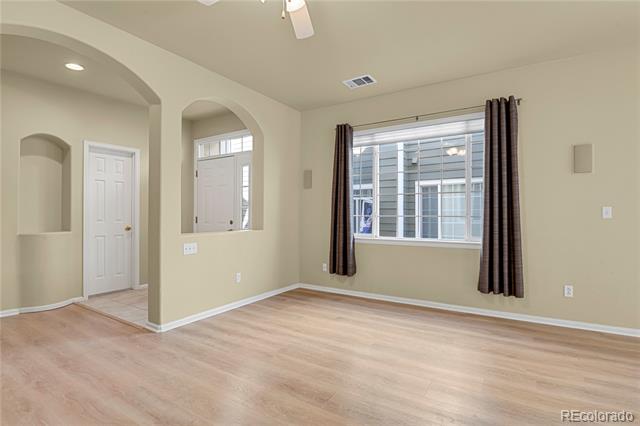 1356 Carlyle Park Circle