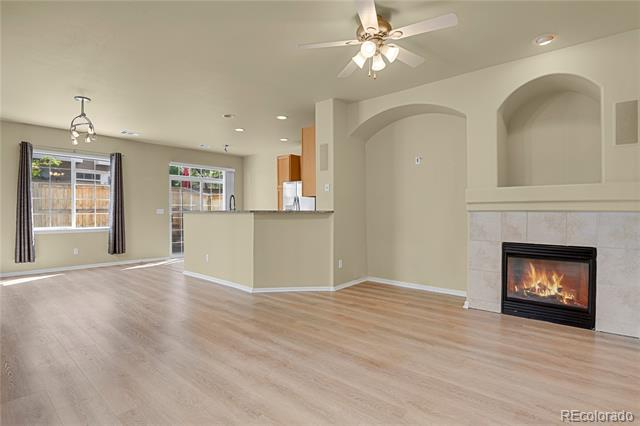 1356 Carlyle Park Circle