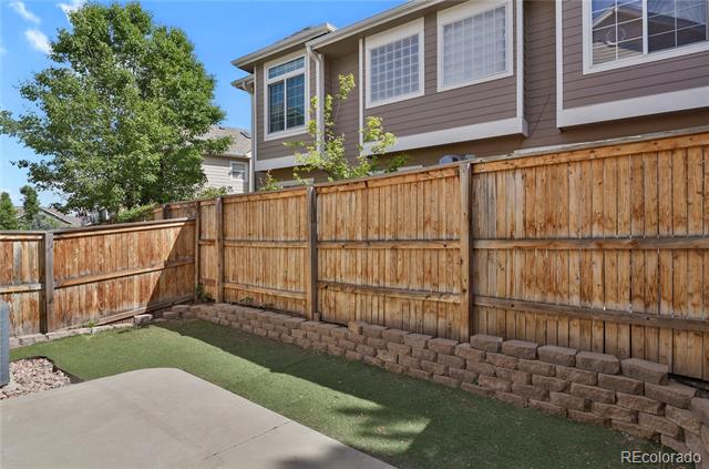 1356 Carlyle Park Circle