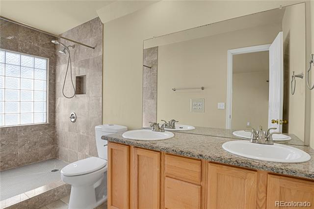 1356 Carlyle Park Circle