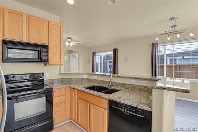 1356 Carlyle Park Circle
