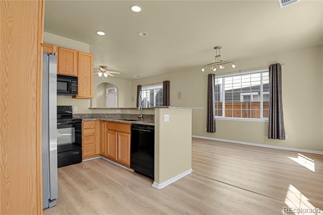 1356 Carlyle Park Circle