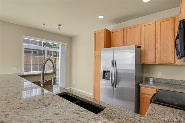 1356 Carlyle Park Circle