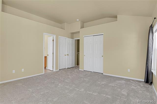 1356 Carlyle Park Circle
