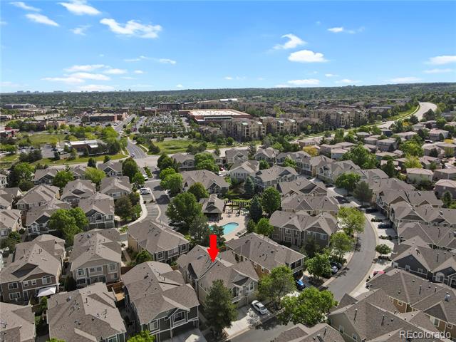 1356 Carlyle Park Circle