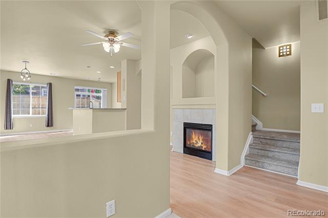 1356 Carlyle Park Circle