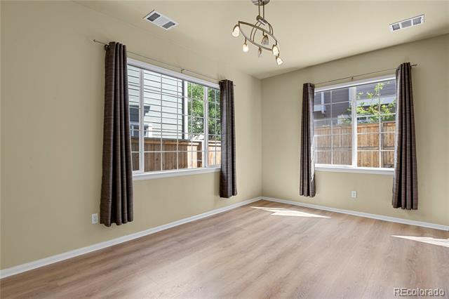 1356 Carlyle Park Circle