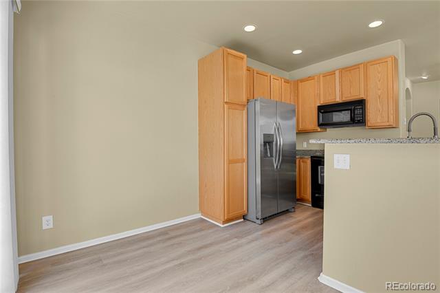 1356 Carlyle Park Circle