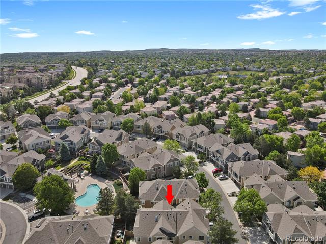 1356 Carlyle Park Circle