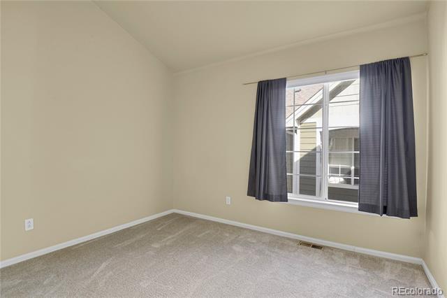 1356 Carlyle Park Circle