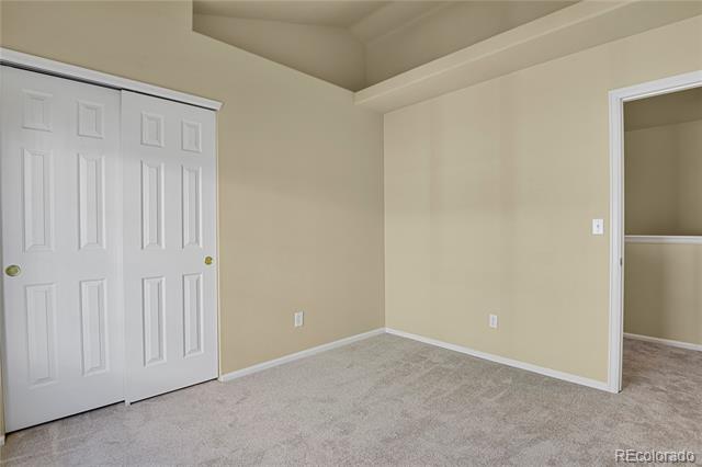 1356 Carlyle Park Circle