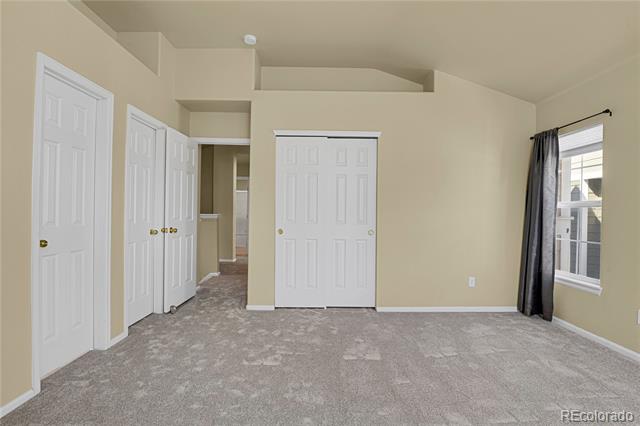1356 Carlyle Park Circle