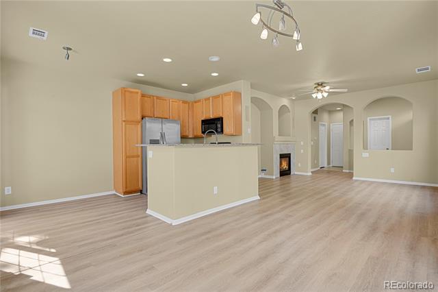 1356 Carlyle Park Circle