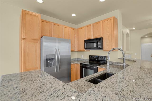 1356 Carlyle Park Circle