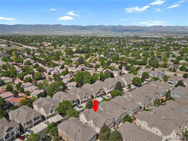 1356 Carlyle Park Circle