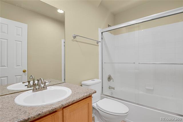1356 Carlyle Park Circle