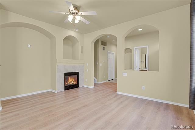 1356 Carlyle Park Circle