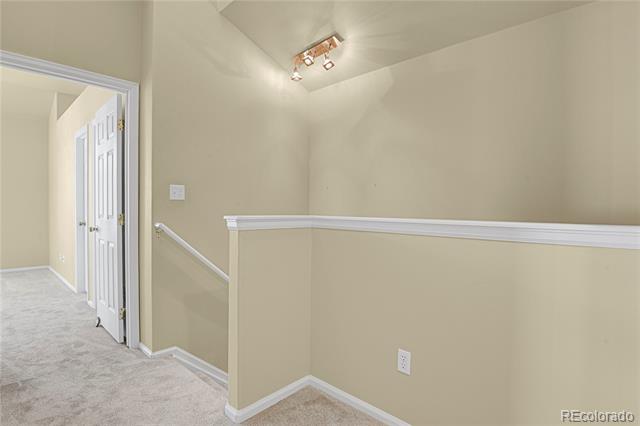 1356 Carlyle Park Circle