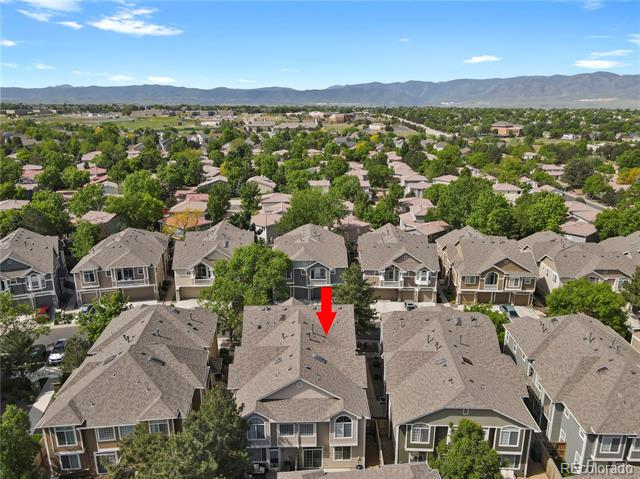 1356 Carlyle Park Circle