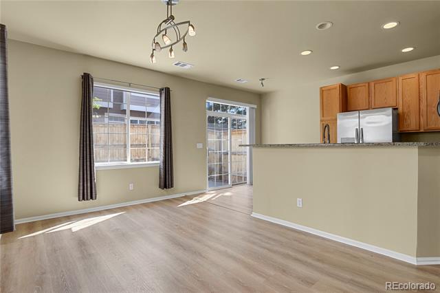 1356 Carlyle Park Circle