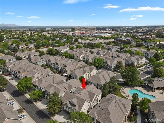 1356 Carlyle Park Circle