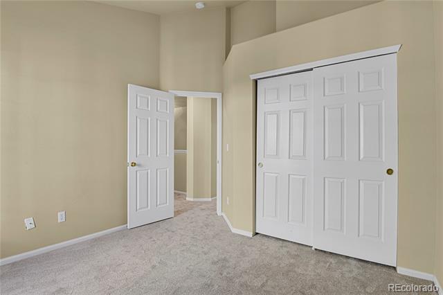 1356 Carlyle Park Circle